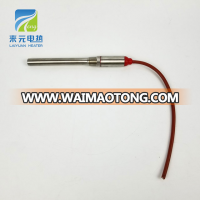 1kw 16mm Waterproof  Cartridge Heater 220