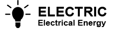 YANCHENG LAIYUAN ELECTRIC EQUIPMENT CO., LTD.